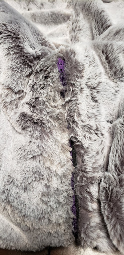 Fabric Store «Jo-Ann Fabrics and Crafts», reviews and photos, 11945 SW Pacific Hwy #250, Tigard, OR 97223, USA