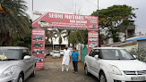 Seoni Motors Car Bazaar