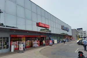 Albert Heijn image