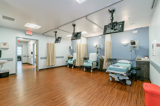 Construction Company «Accelerated Contractors LLC», reviews and photos, 6903 Atlantic Blvd, Jacksonville, FL 32211, USA