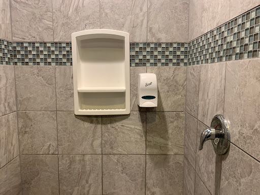 Gym «Planet Fitness», reviews and photos, 1836 5400 S, Taylorsville, UT 84129, USA