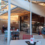 Photo n°1 de l'avis de Marco.n fait le 24/04/2023 à 17:08 sur le  Lo Sbrano Caffè à San Bartolomeo al Mare