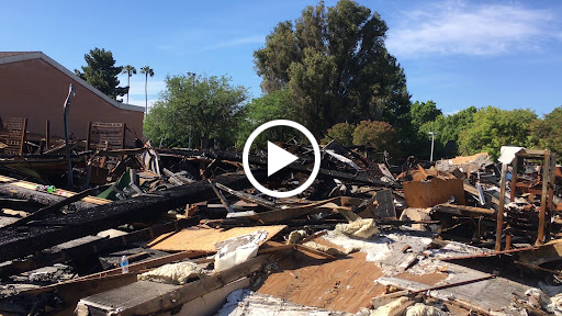 Computer Store «Central Computers», reviews and photos, 1255 El Camino Real, Sunnyvale, CA 94087, USA