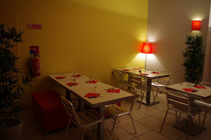 Photo n°28 de Pizza Moon Castelnau d'Estretefonds à Castelnau-d'Estrétefonds ()