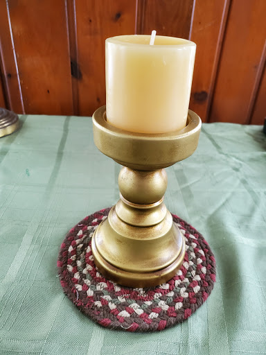 Thrift Store «Goodwill Store, Outlet Center & Donation Center», reviews and photos, 571 Hepburn Rd, Avondale, PA 19311, USA