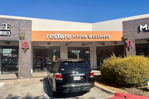 Restore Hyper Wellness image