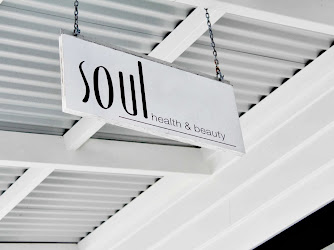 Soul Health & Beauty