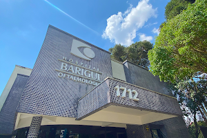 Barigui Ophthalmology Hospital image