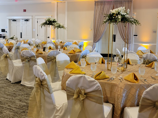 Golf Club «The Golf Club at Yankee Trace», reviews and photos, 10000 Yankee St, Centerville, OH 45458, USA