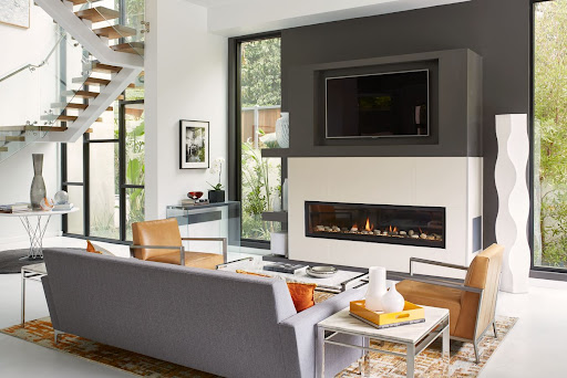 Paint Store «Dunn-Edwards Paints - Long Beach», reviews and photos, 2533 N Lakewood Blvd, Long Beach, CA 90815, USA