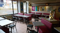 Atmosphère du Restaurant Le Longchamp à Douai - n°1