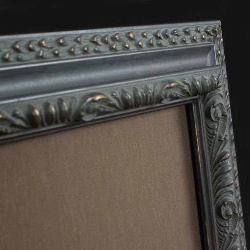 Art Supply Store «Phoenix Art Supplies & Framing», reviews and photos, 1810 S Easton Rd, Doylestown, PA 18901, USA