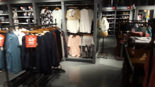 Clothing Store «Hollister Co.», reviews and photos, 8888 SW 136th St #550, Miami, FL 33176, USA