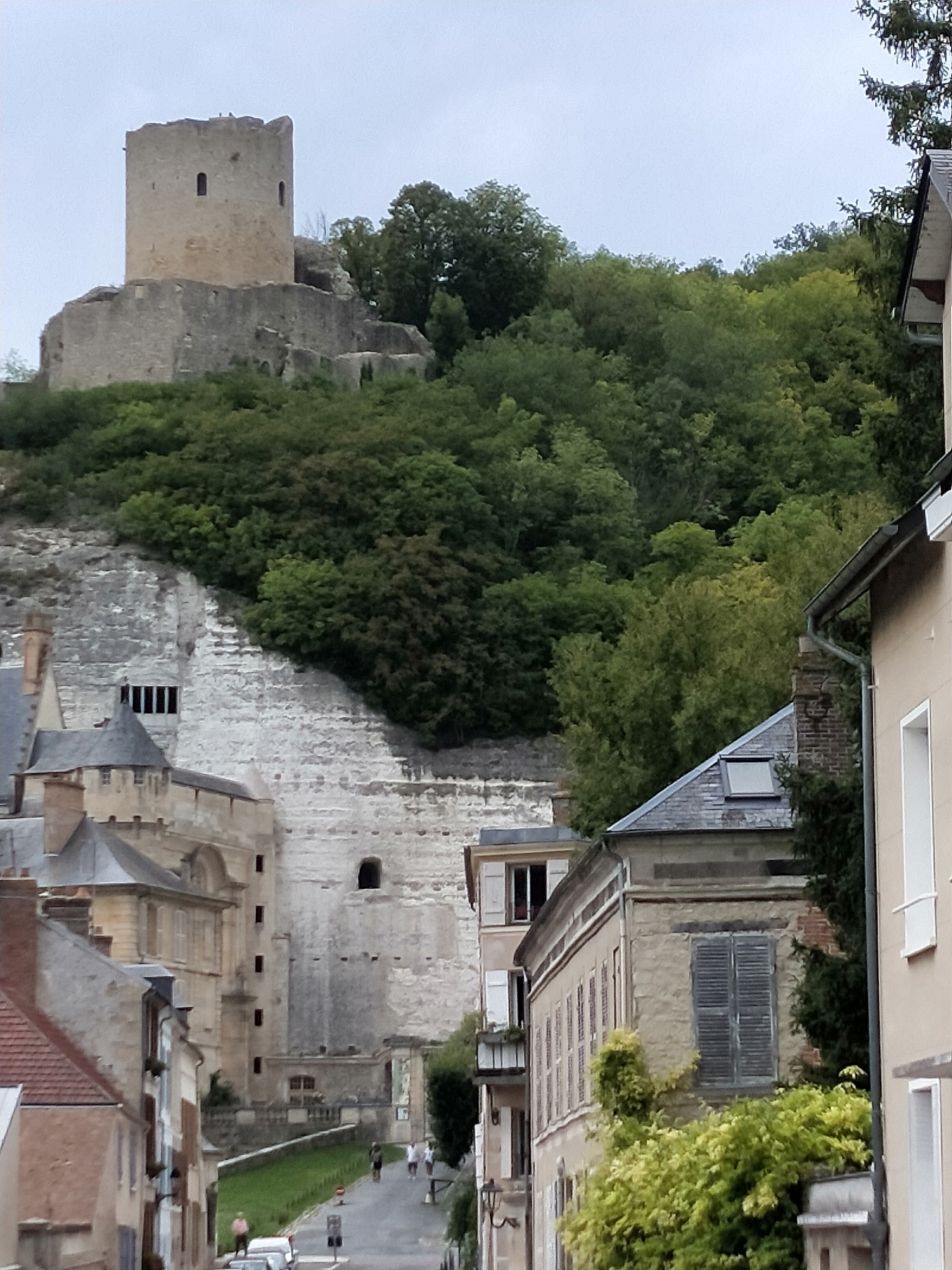 Photo n° 9 de l'avis de Jean-Pierre.U fait le 19/08/2023 à 16:49