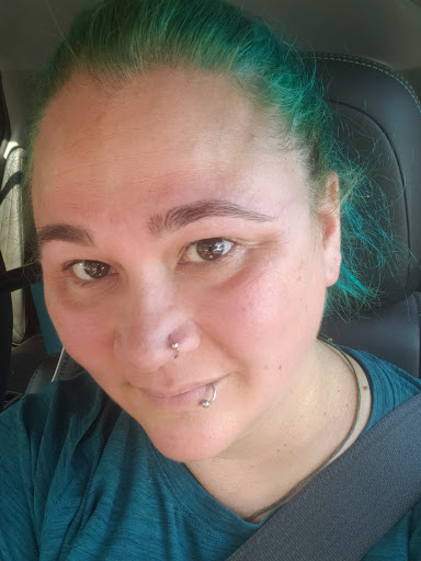 Hair Salon «Hair Force», reviews and photos, 6901 Old Alexandria Ferry Rd, Clinton, MD 20735, USA