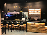 Photos du propriétaire du Restaurant de sushis Kaly sushi Buldair à Vedène - n°1