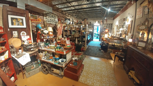 Tattoo Shop «Curiosity Shop», reviews and photos, 100 43rd St #116, Pittsburgh, PA 15201, USA