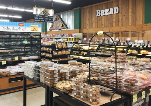 Grocery Store «The Store», reviews and photos, 2050 6200 S, Salt Lake City, UT 84121, USA