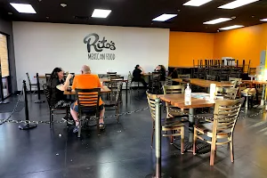 Rito's Mexican Food image