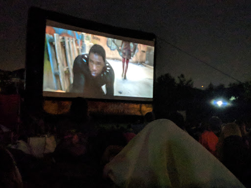 Performing Arts Theater «Strathmore», reviews and photos, 5301 Tuckerman Ln, North Bethesda, MD 20852, USA