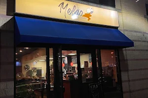 Melao Cafe & Creamery image