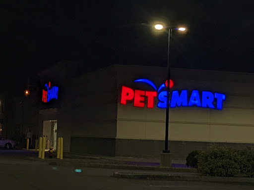 Thrift Store «Savers», reviews and photos