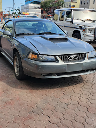 Ford Dealer «Ford Lincoln of Queens Boulevard», reviews and photos, 139-48 Queens Blvd, Jamaica, NY 11435, USA