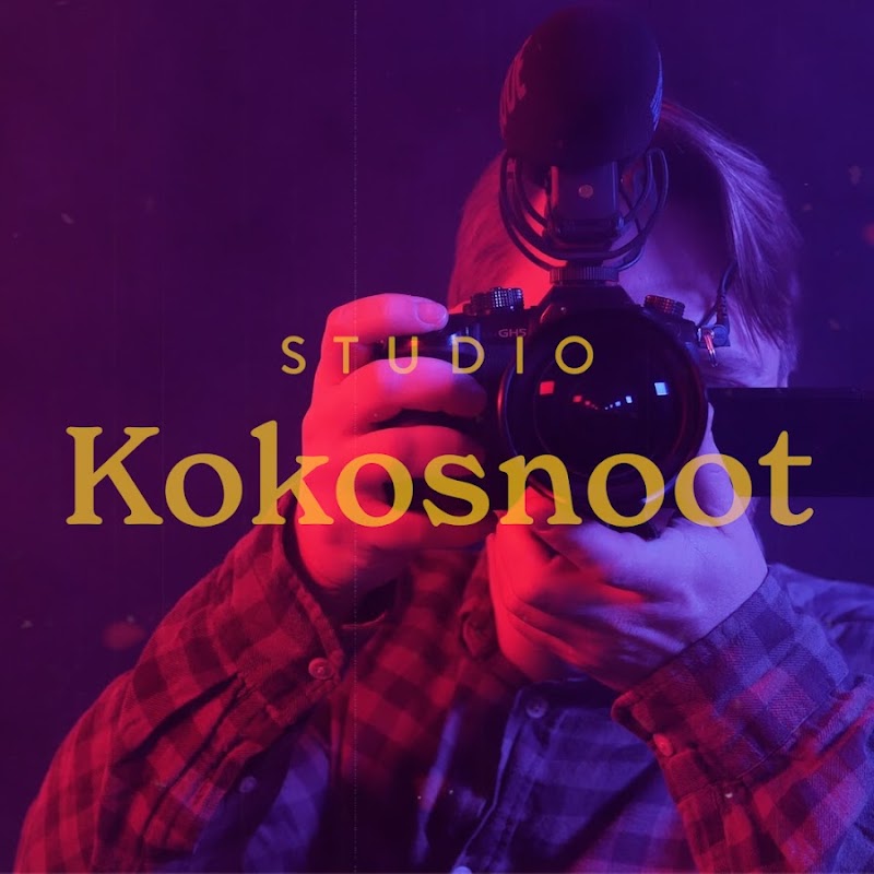 Studio Kokosnoot