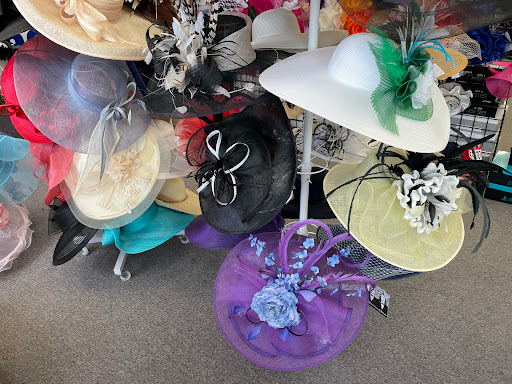 Shoe Store «Pix Shoes of Louisville», reviews and photos, 201 S Preston St, Louisville, KY 40202, USA