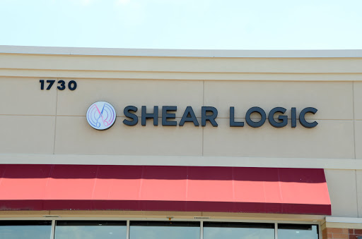 Hair Salon «Shear Logic, Inc», reviews and photos, 1730 Bradford Ln, Normal, IL 61761, USA