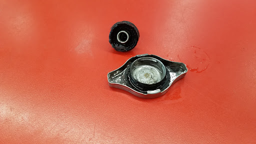 Auto Parts Store «AutoZone», reviews and photos, 6235 Belmont Rd, Downers Grove, IL 60515, USA