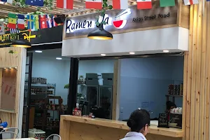Ramen Ya (Restaurante Asiático, Bogotá): Domicilios Ramen, Pad Thai, Teppanyaki image