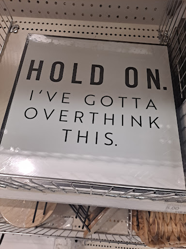 Thrift Store «The CHAP Thrift Store», reviews and photos, 2020 E Hwy 13, Burnsville, MN 55337, USA