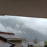 Photo n°3 de l'avis de claudissima71. fait le 24/04/2023 à 07:45 sur le  Affittacamere Dromì a l'Alpin à Erto e Casso