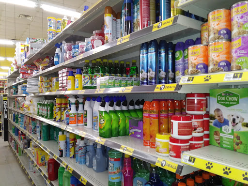 Discount Store «Dollar General», reviews and photos, 1690 W Polo Rd, Grand Prairie, TX 75052, USA