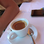 Photo n°16 de l'avis de Gabriele.a fait le 16/07/2022 à 14:55 sur le  Lo Scoglio à Daverio