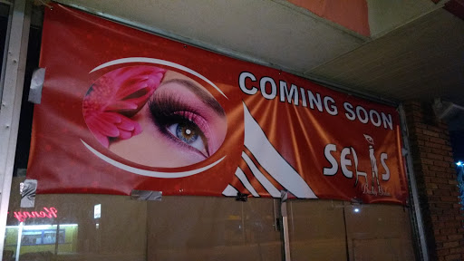 Beauty Salon «Selis Beauty Salon», reviews and photos, 3361 Dempster St, Skokie, IL 60076, USA