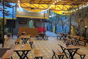 The Mango Tree Bar & Lounge, Wakad, Pune image