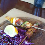 Photo n°3 de l'avis de Filomena.a fait le 09/10/2022 à 07:06 sur le  B & B La Rondinella à Coriano