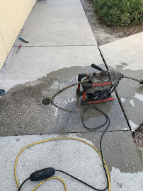 Tampa’s Plumbing Solution - Photo 7 - Car repair in Brandon, FL, Brandon