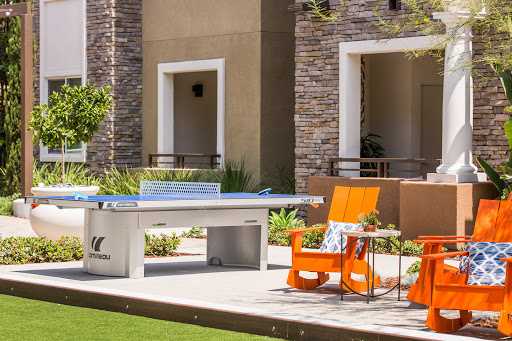 Valentia by Windsor Apartments image