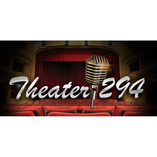 Performing Arts Theater «Theater 294», reviews and photos, 294 Farmingdale Rd, Farmingdale, NY 11735, USA