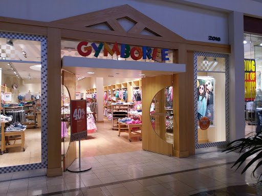 Shopping Mall «The Citadel», reviews and photos, 750 Citadel Dr E, Colorado Springs, CO 80909, USA