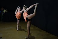 MERCEDANZA Escuela de danza