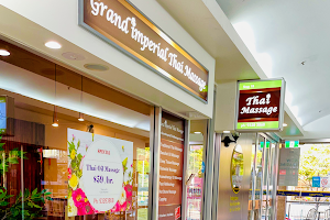 Grand Imperial Thai Massage @Edgecliff Station image