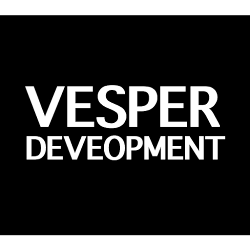 Vesper Development - Reklámügynökség