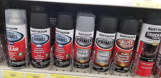 Hardware Store «Harbor Freight Tools», reviews and photos, 6272 Pearl Rd, Parma Heights, OH 44130, USA