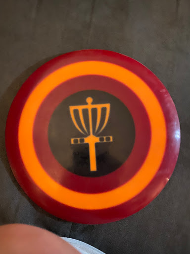 Sporting Goods Store «Big 5 Sporting Goods - Sacramento (Citrus Height)», reviews and photos, 7833 Greenback Ln, Citrus Heights, CA 95610, USA