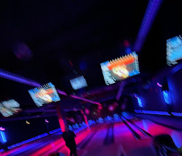 Alte Papierfabrik photo