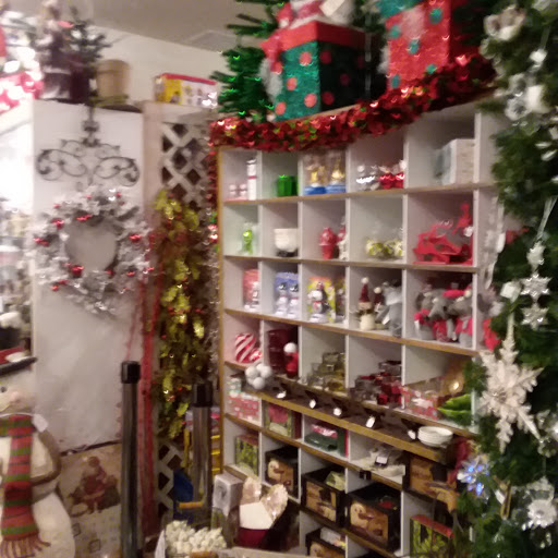 General Store «Troutdale General Store», reviews and photos, 289 E Historic Columbia River Hwy, Troutdale, OR 97060, USA